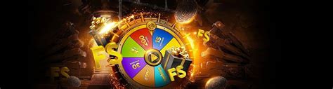 Джойказино Joycasino официальный сайт.